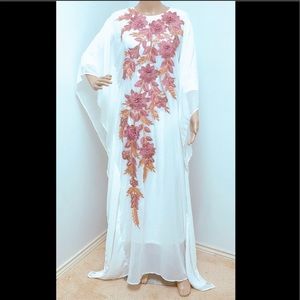 Beautiful kaftan 😍